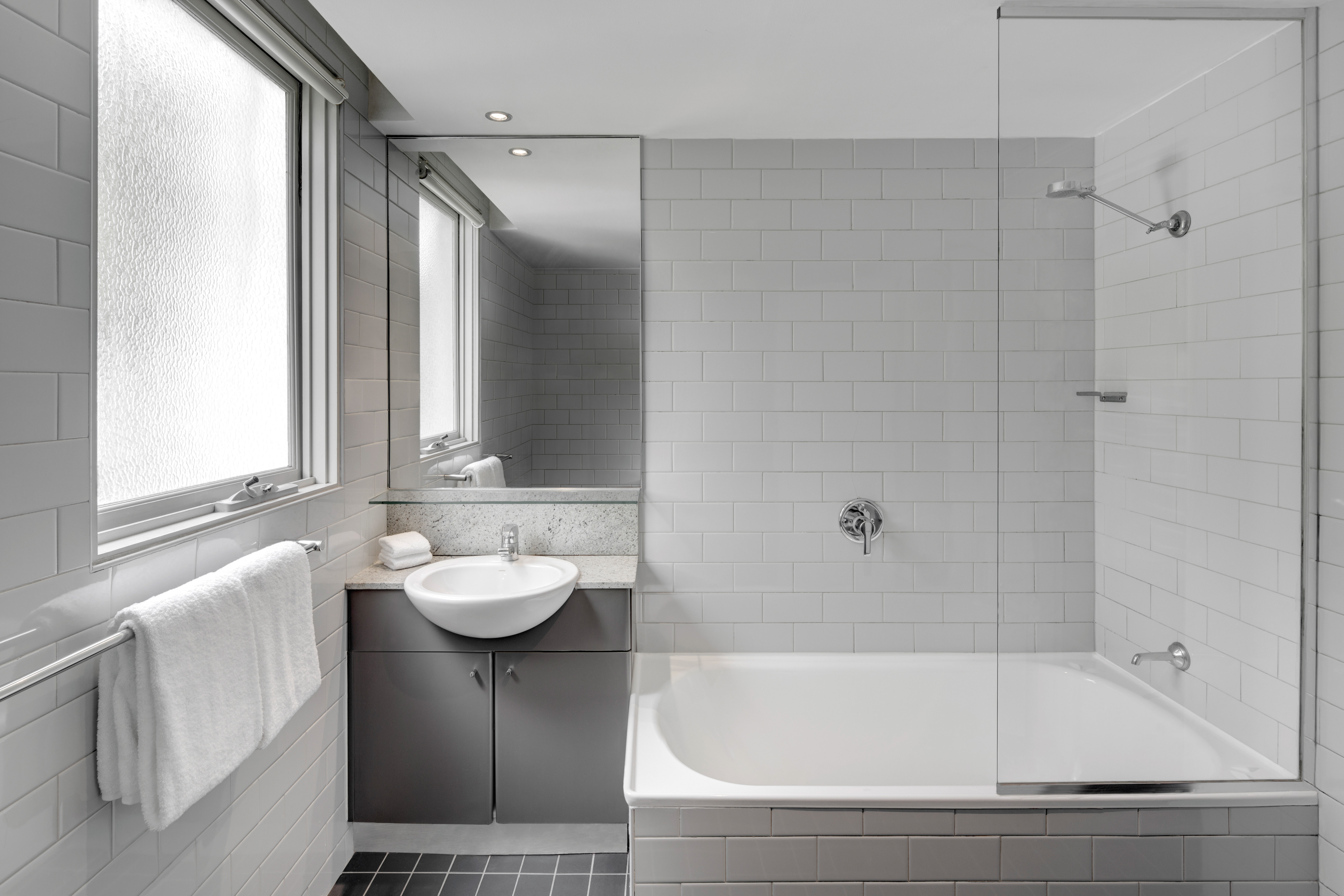 Adina Apartment Hotel Sydney Chippendale