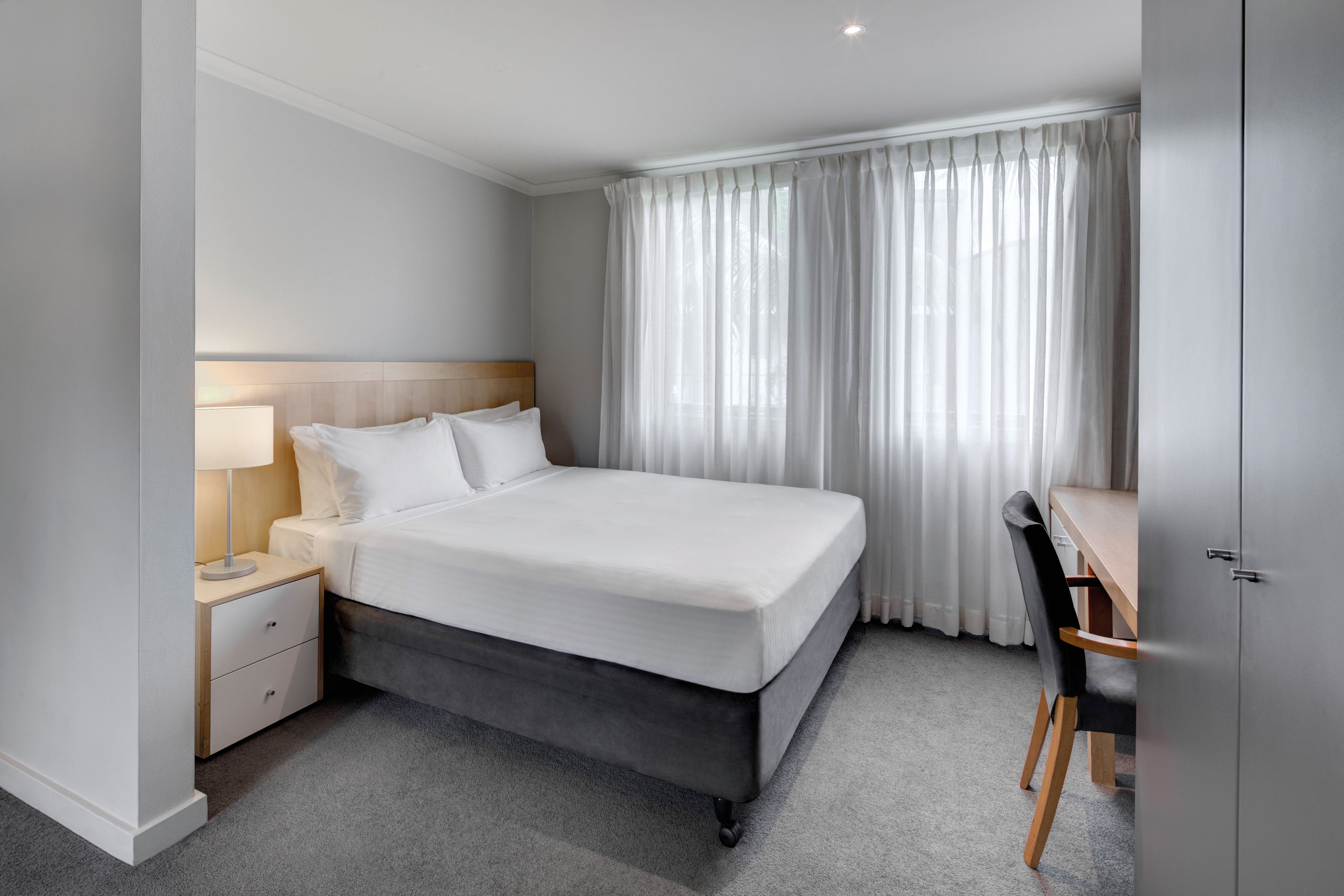Adina Apartment Hotel Sydney Chippendale