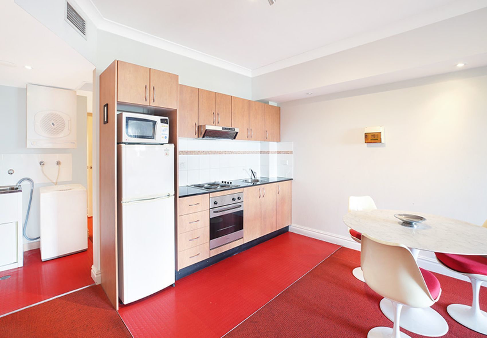 AEA Sydney Airport Serviced Apartments