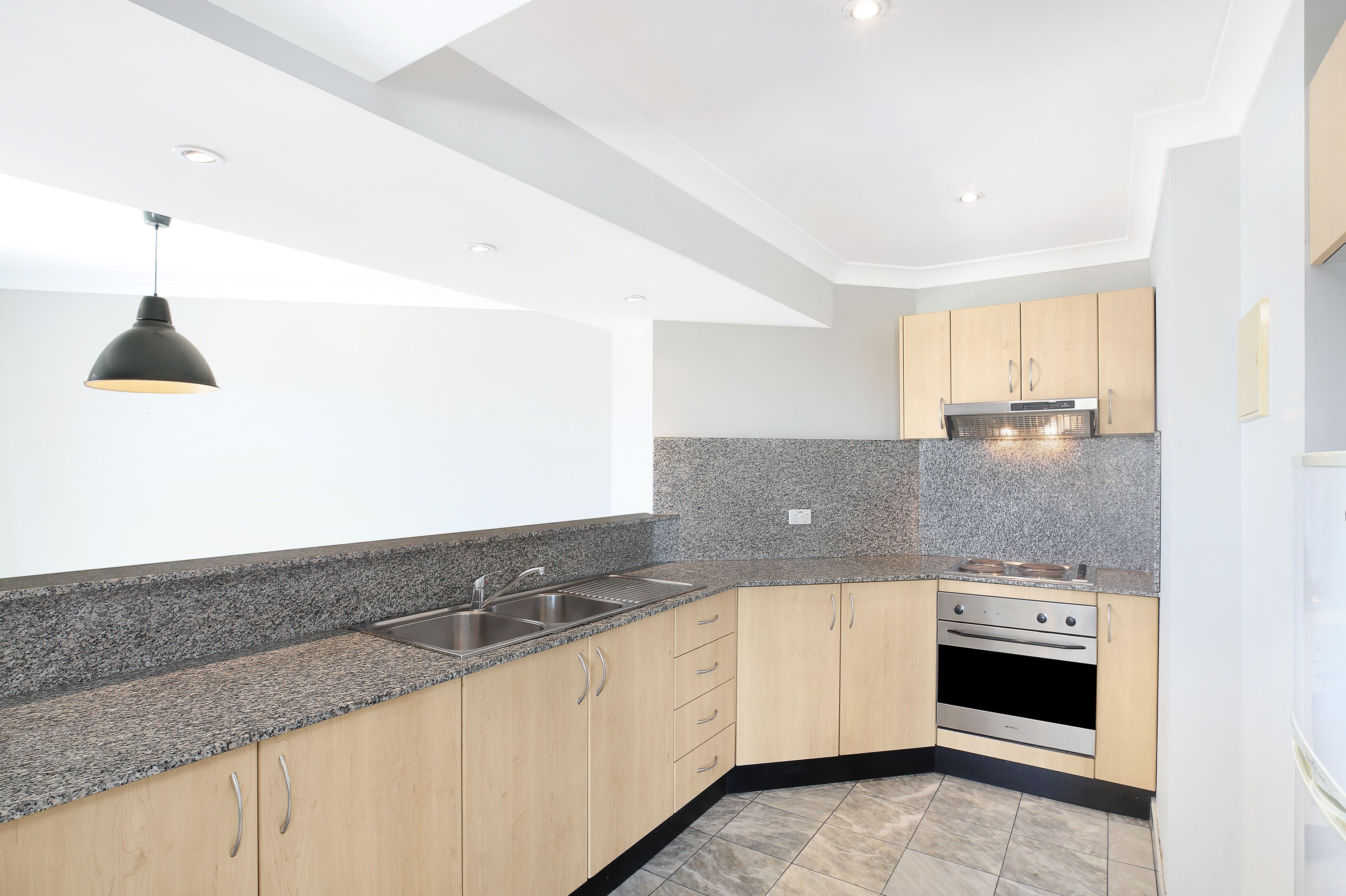 AEA Sydney Airport Serviced Apartments