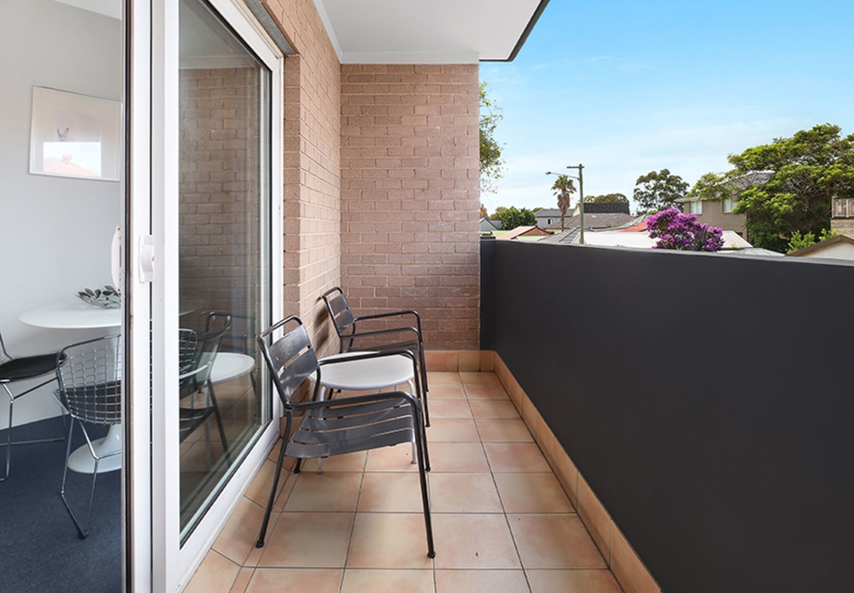 AEA Sydney Airport Serviced Apartments