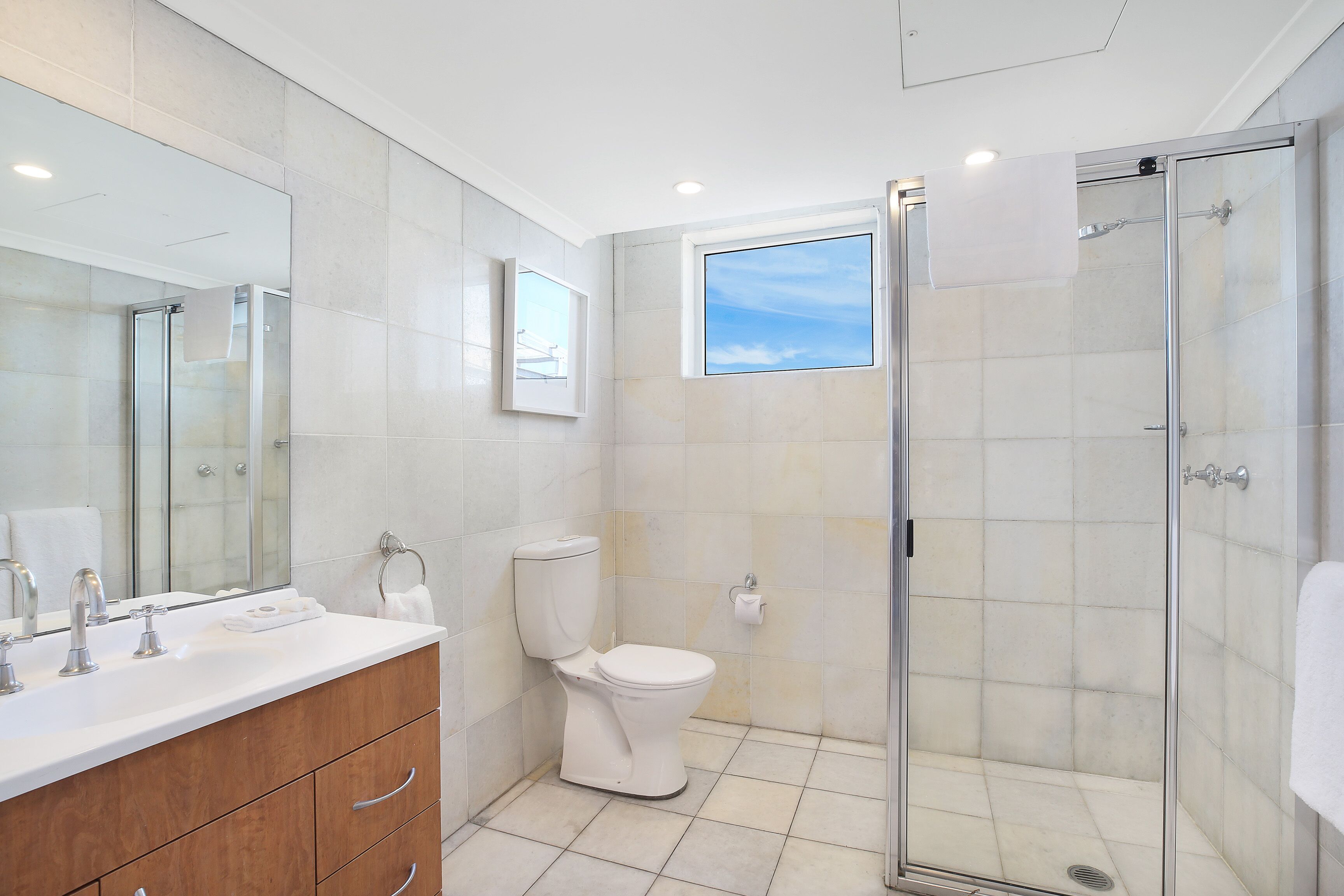 AEA Sydney Airport Serviced Apartments