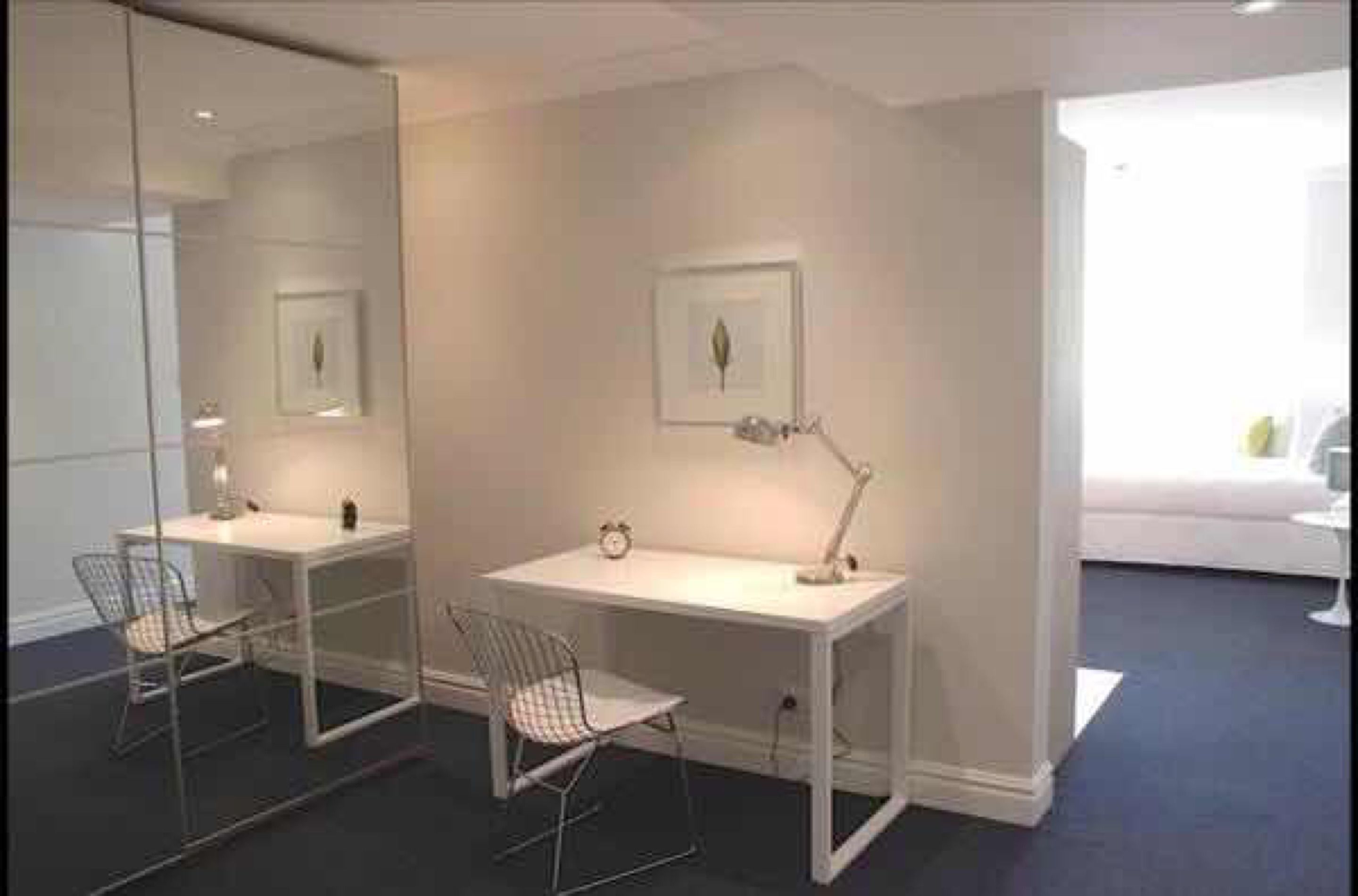 AEA Sydney Airport Serviced Apartments