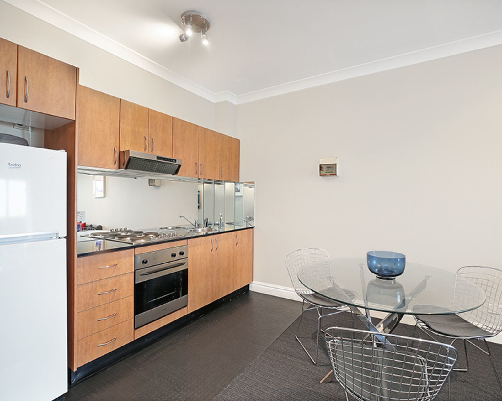 AEA Sydney Airport Serviced Apartments