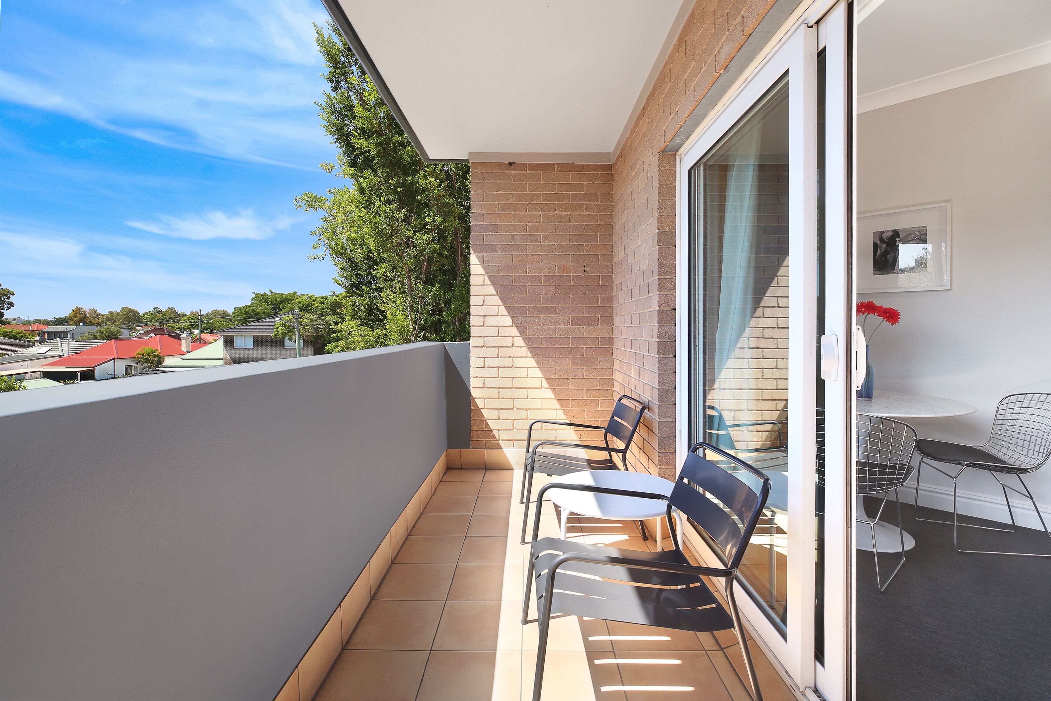 AEA Sydney Airport Serviced Apartments