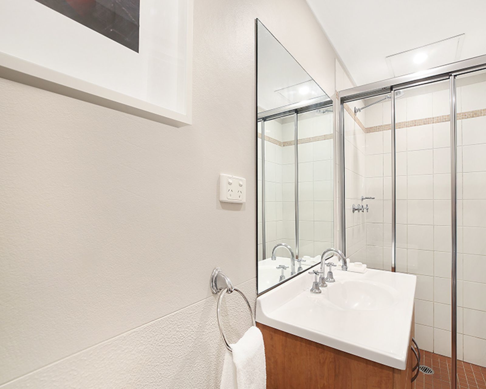 AEA Sydney Airport Serviced Apartments
