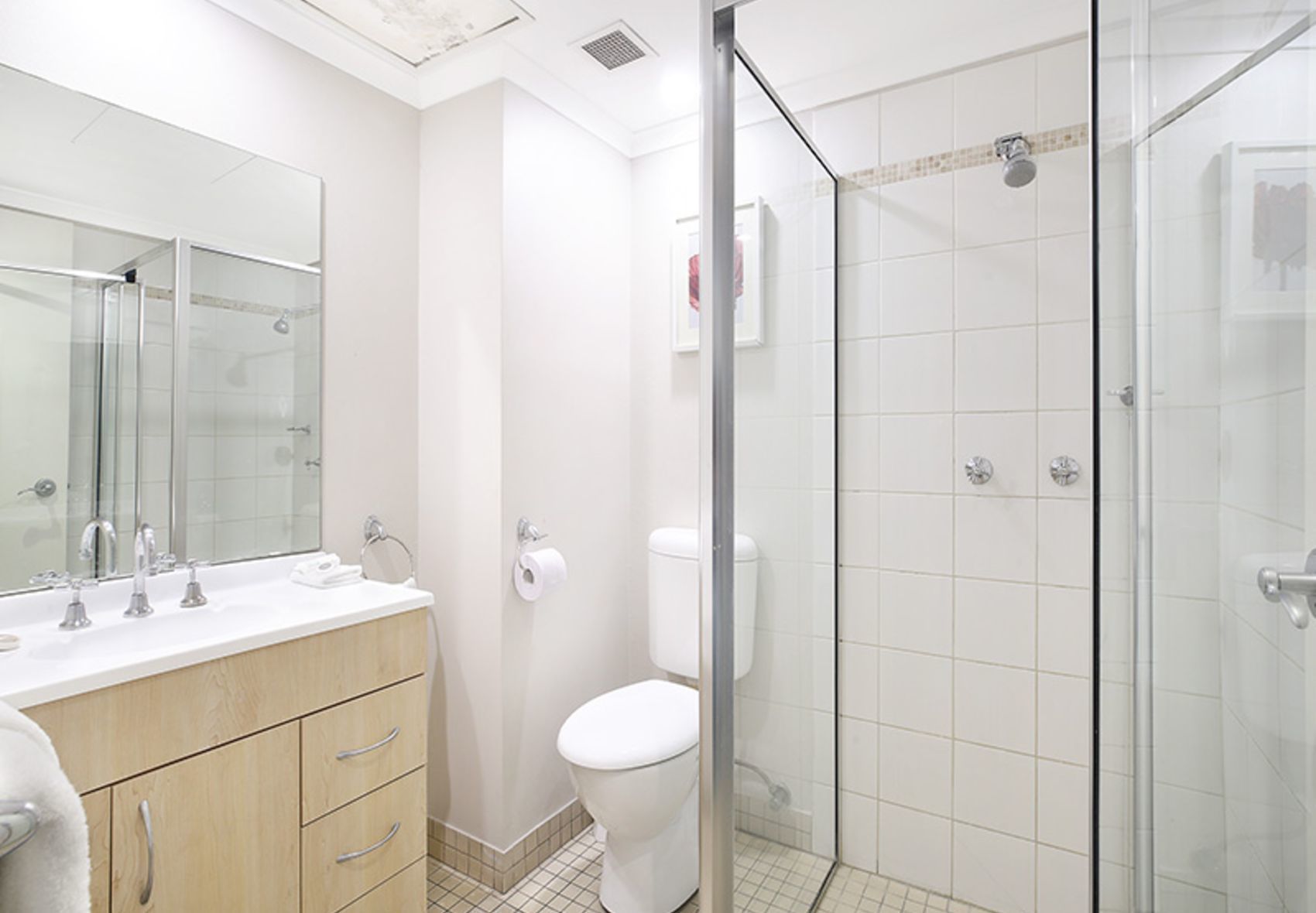 AEA Sydney Airport Serviced Apartments
