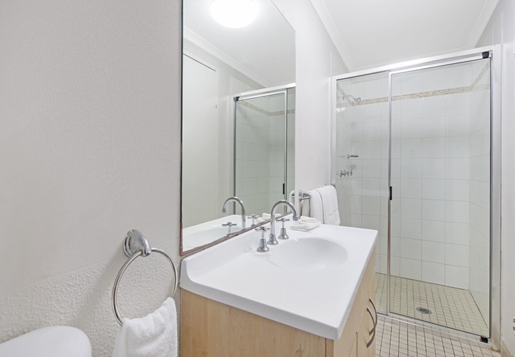 AEA Sydney Airport Serviced Apartments