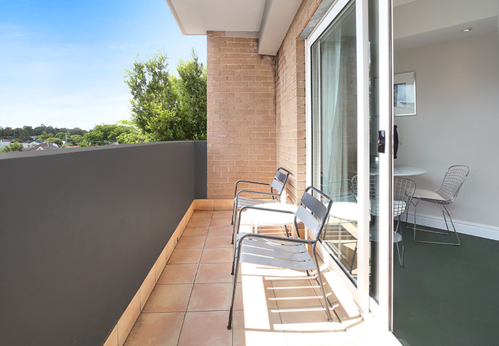 AEA Sydney Airport Serviced Apartments