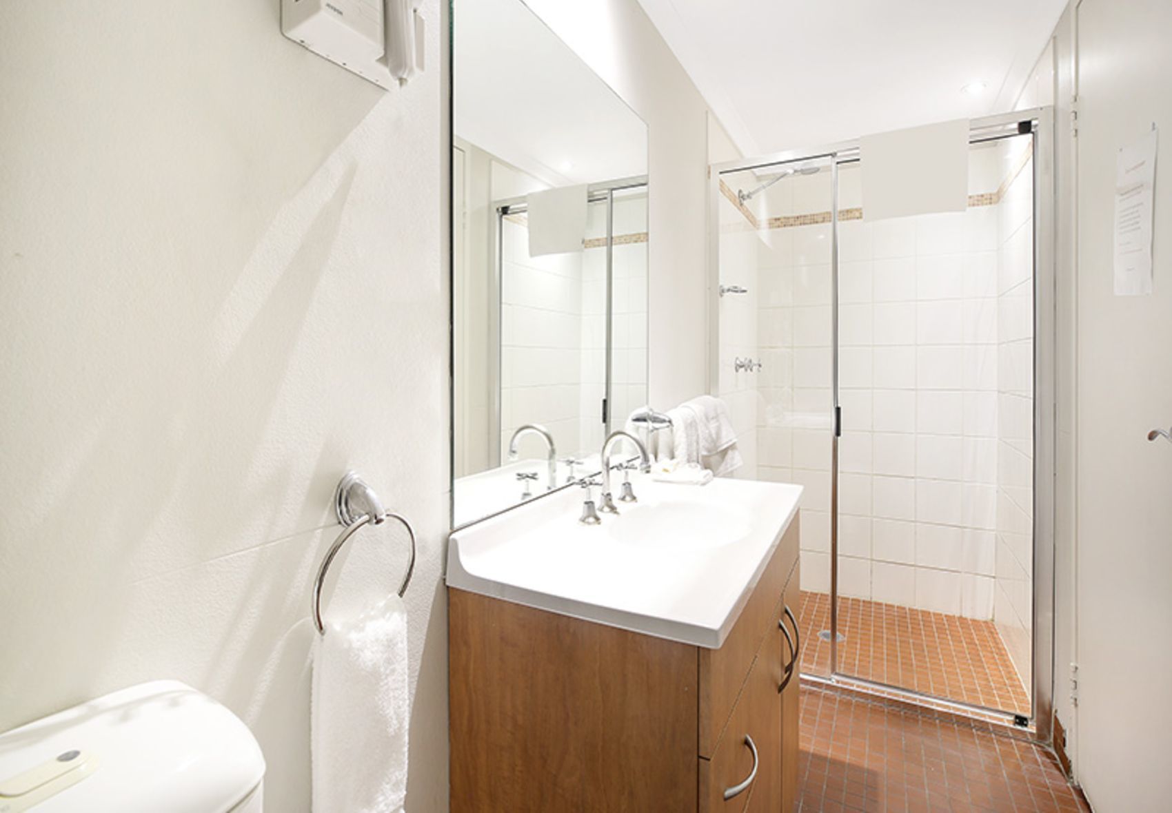 AEA Sydney Airport Serviced Apartments
