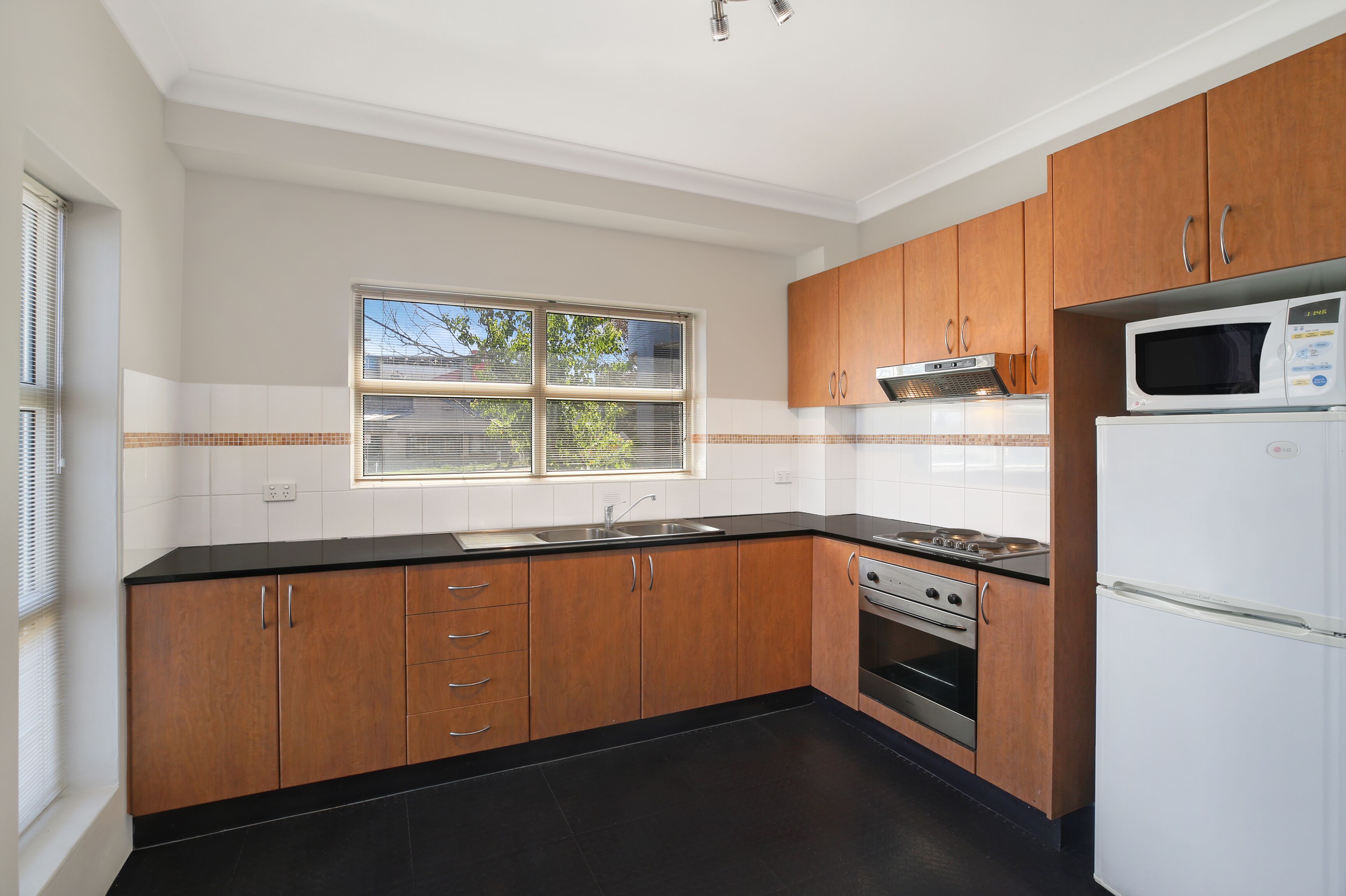 AEA Sydney Airport Serviced Apartments