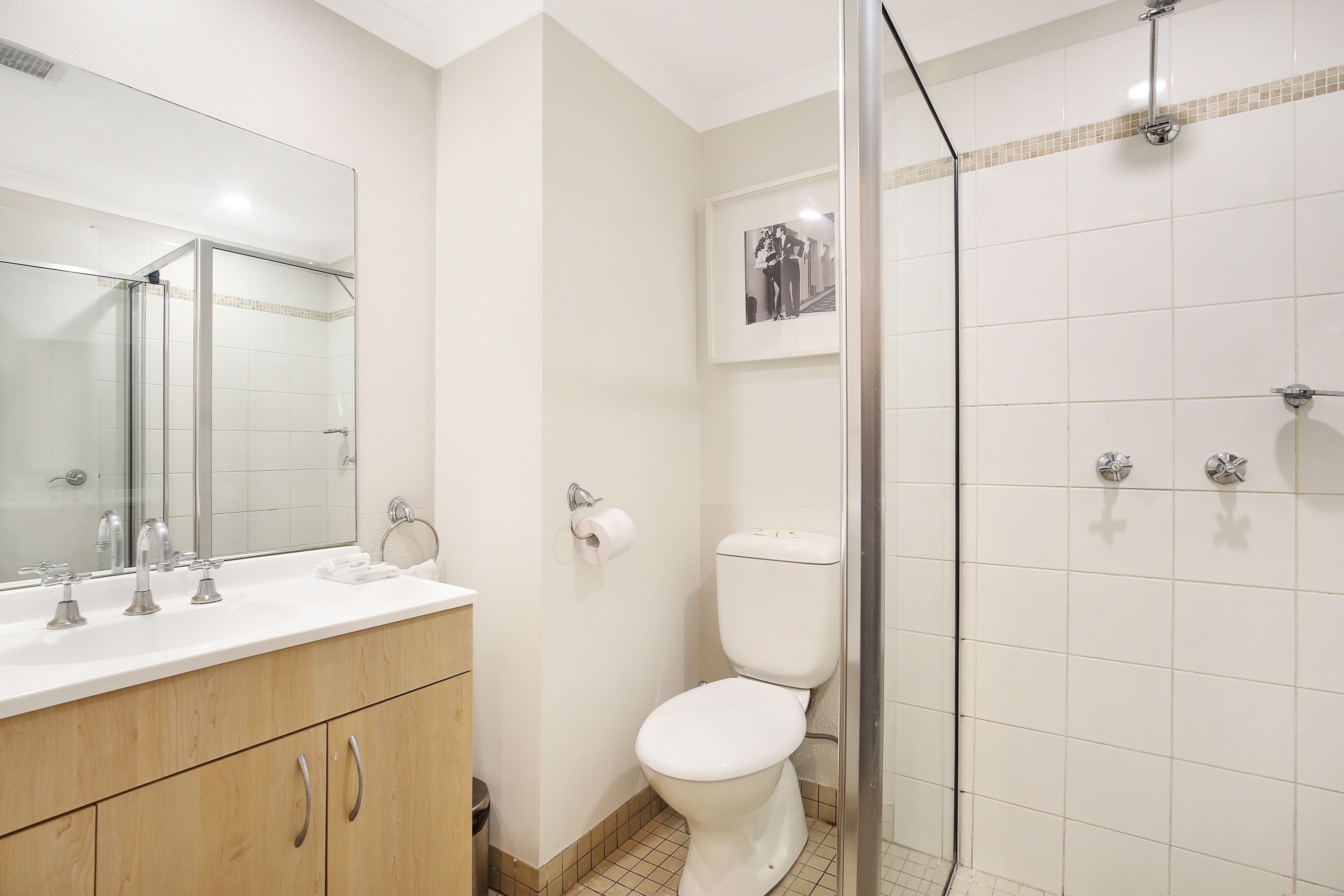 AEA Sydney Airport Serviced Apartments
