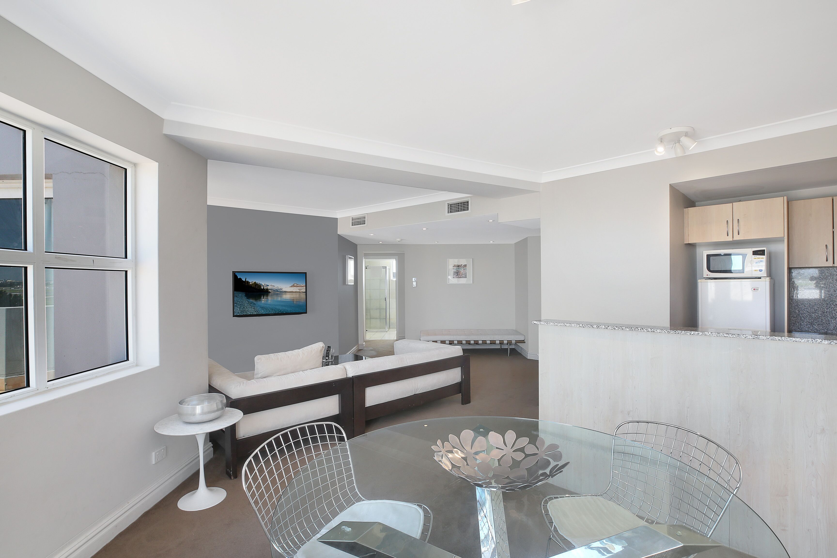 AEA Sydney Airport Serviced Apartments