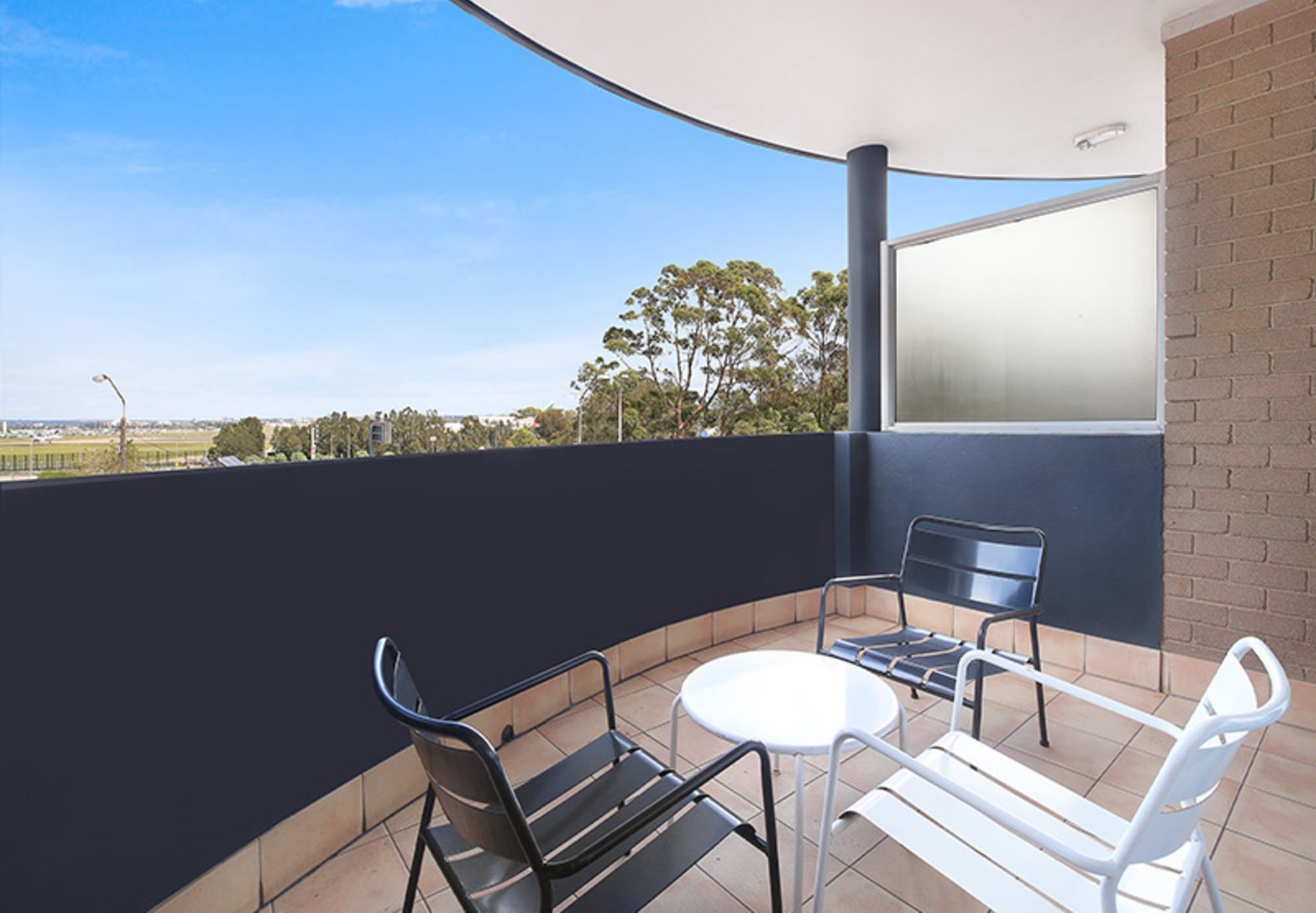 AEA Sydney Airport Serviced Apartments