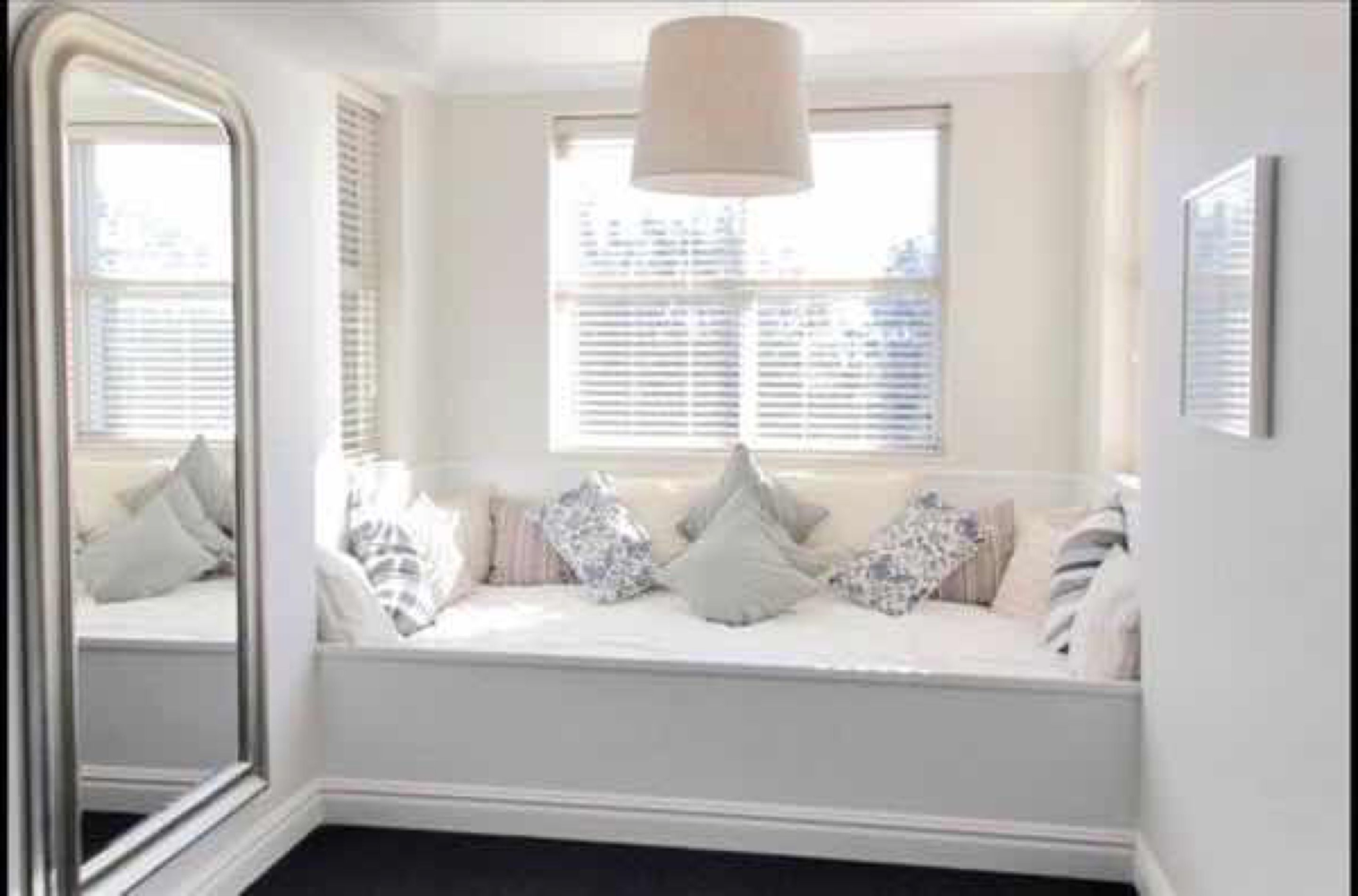 AEA Sydney Airport Serviced Apartments
