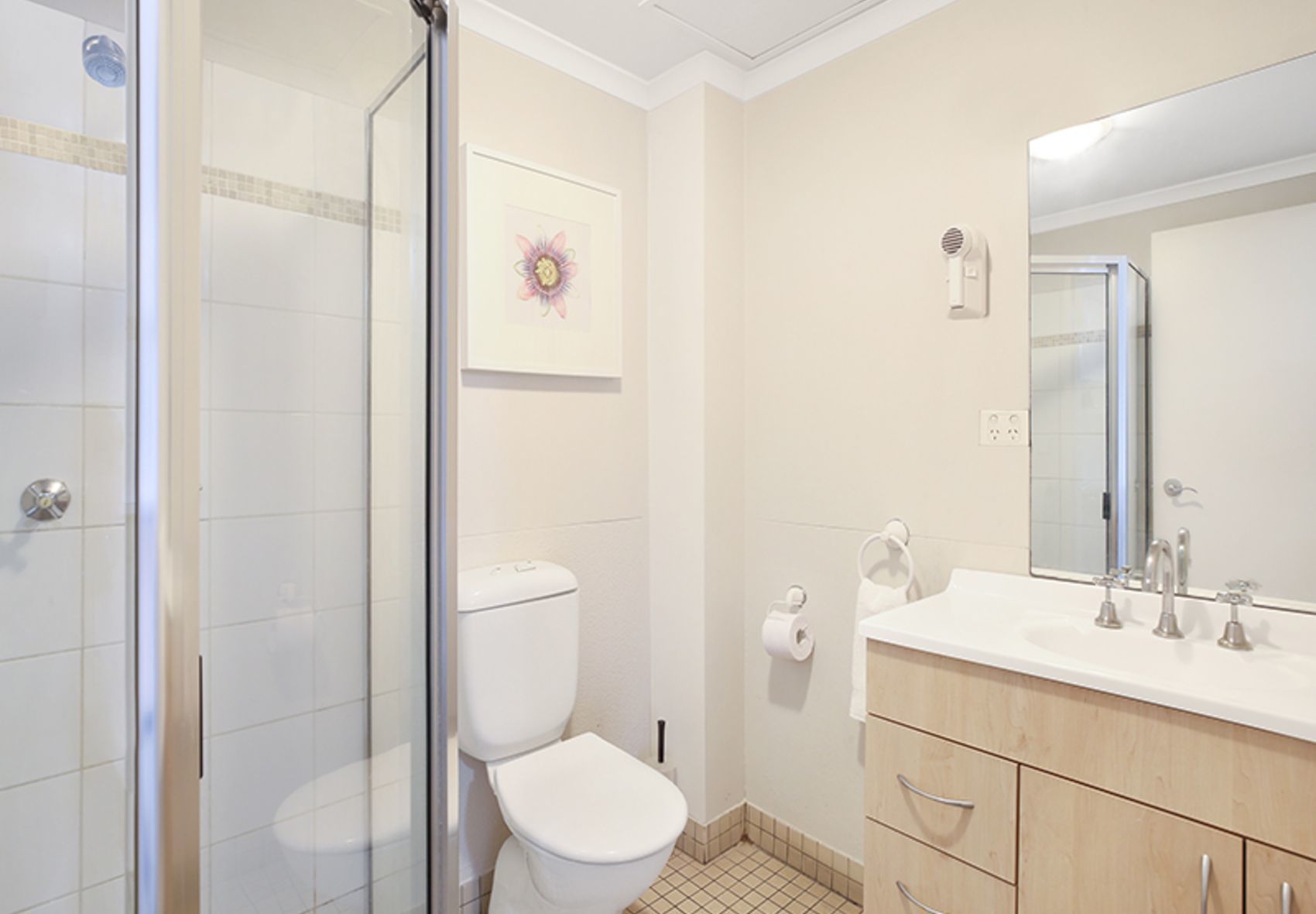 AEA Sydney Airport Serviced Apartments