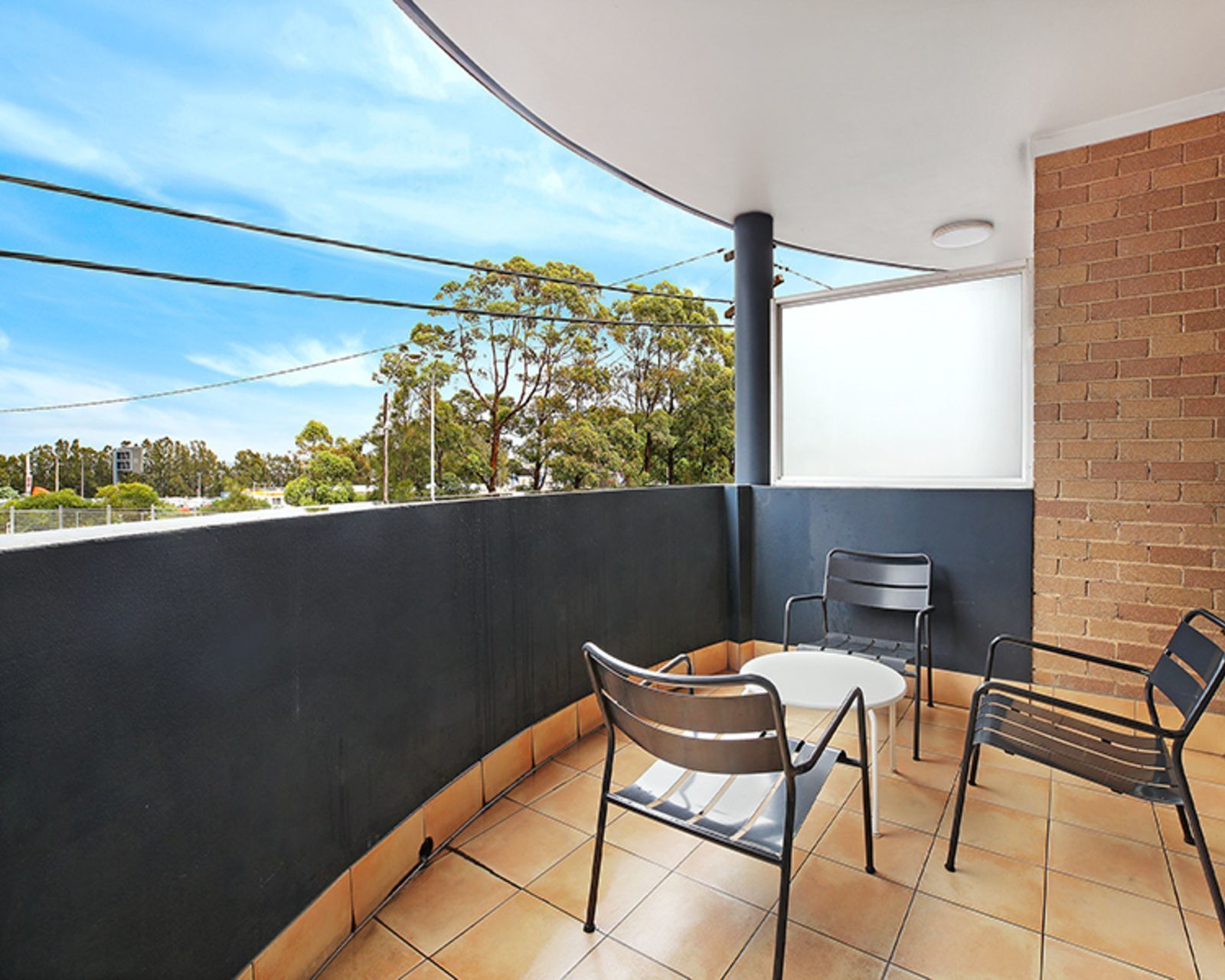 AEA Sydney Airport Serviced Apartments