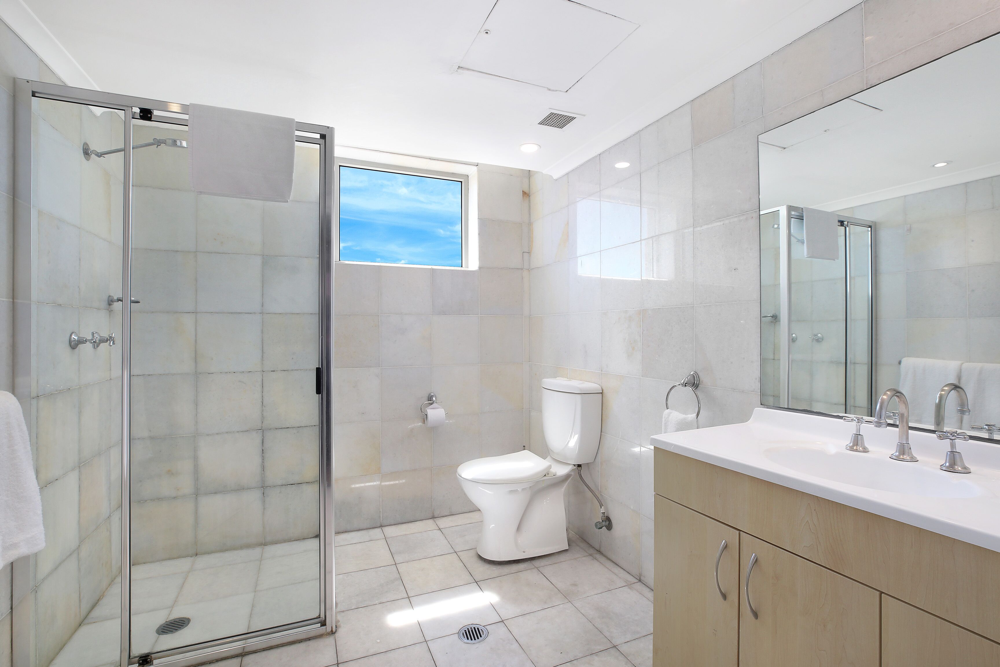AEA Sydney Airport Serviced Apartments