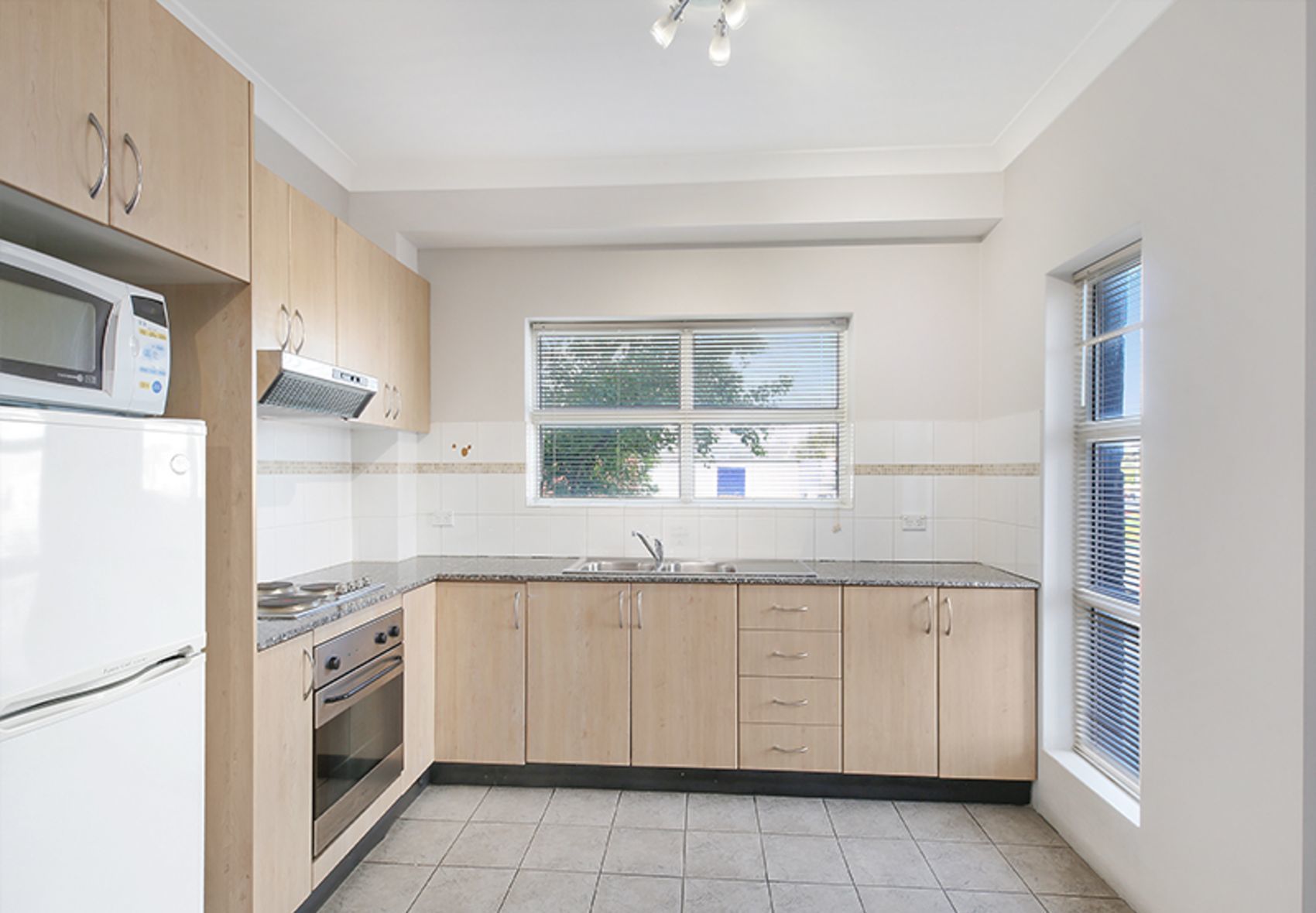 AEA Sydney Airport Serviced Apartments