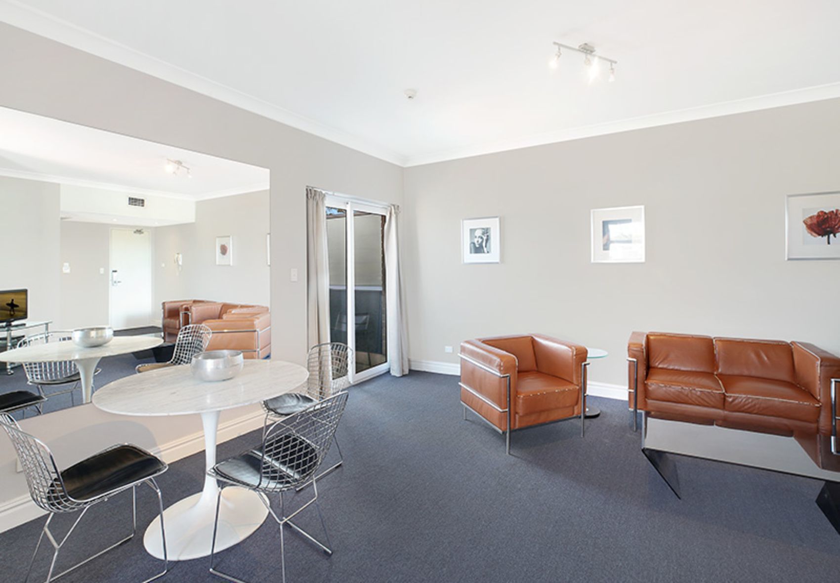 AEA Sydney Airport Serviced Apartments