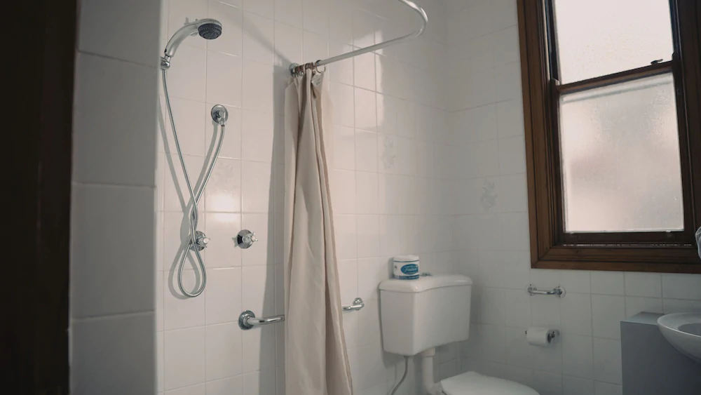 Alishan International Guest House