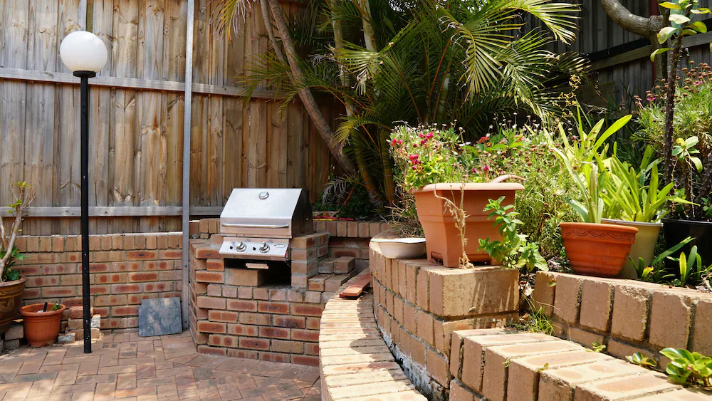 Alishan International Guest House