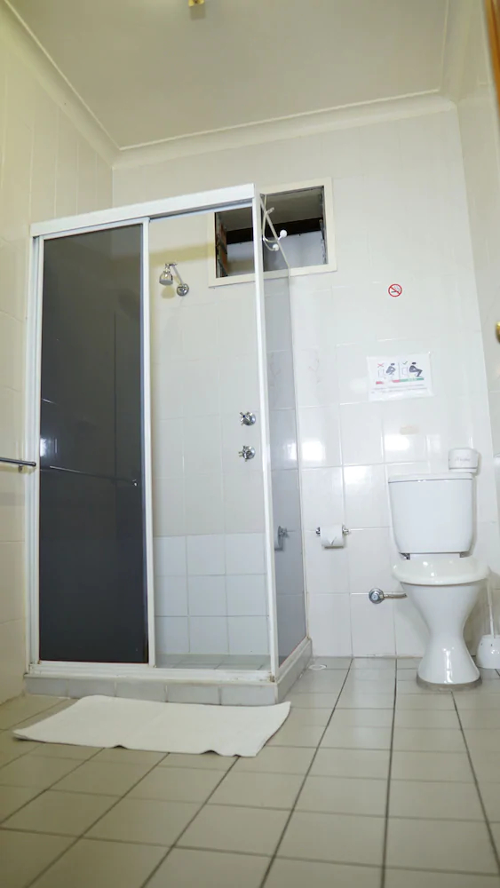 Alishan International Guest House