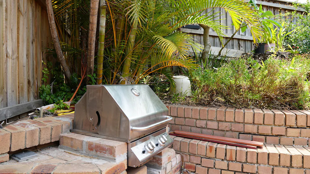 Alishan International Guest House