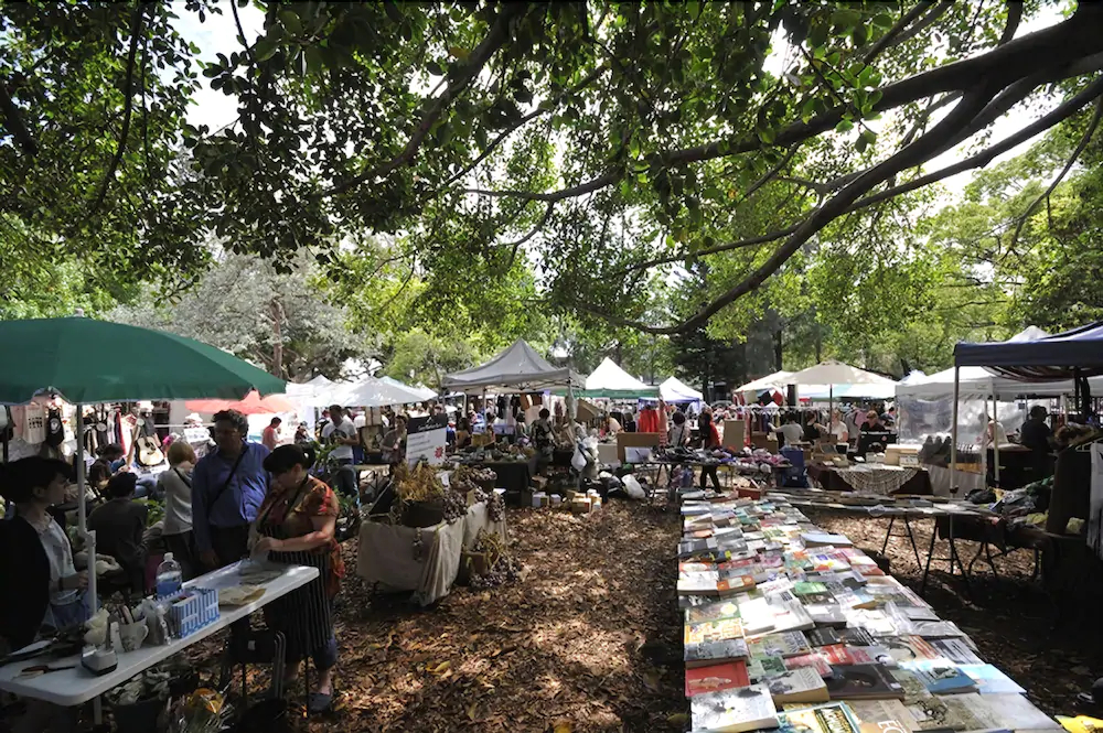 Alishan International Guest House