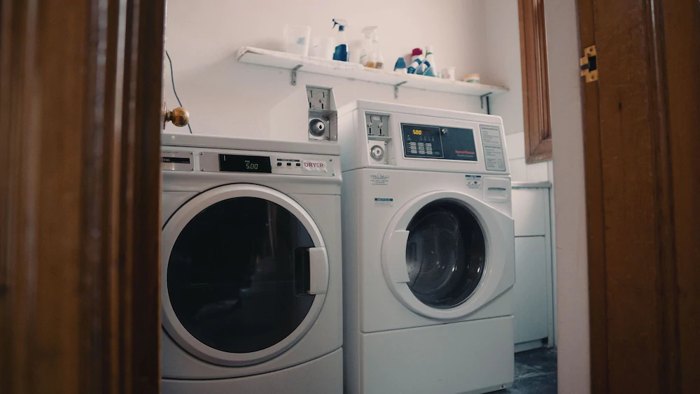 Alishan International Guest House