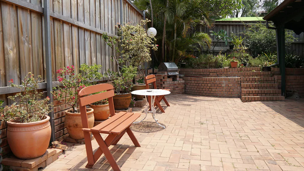 Alishan International Guest House