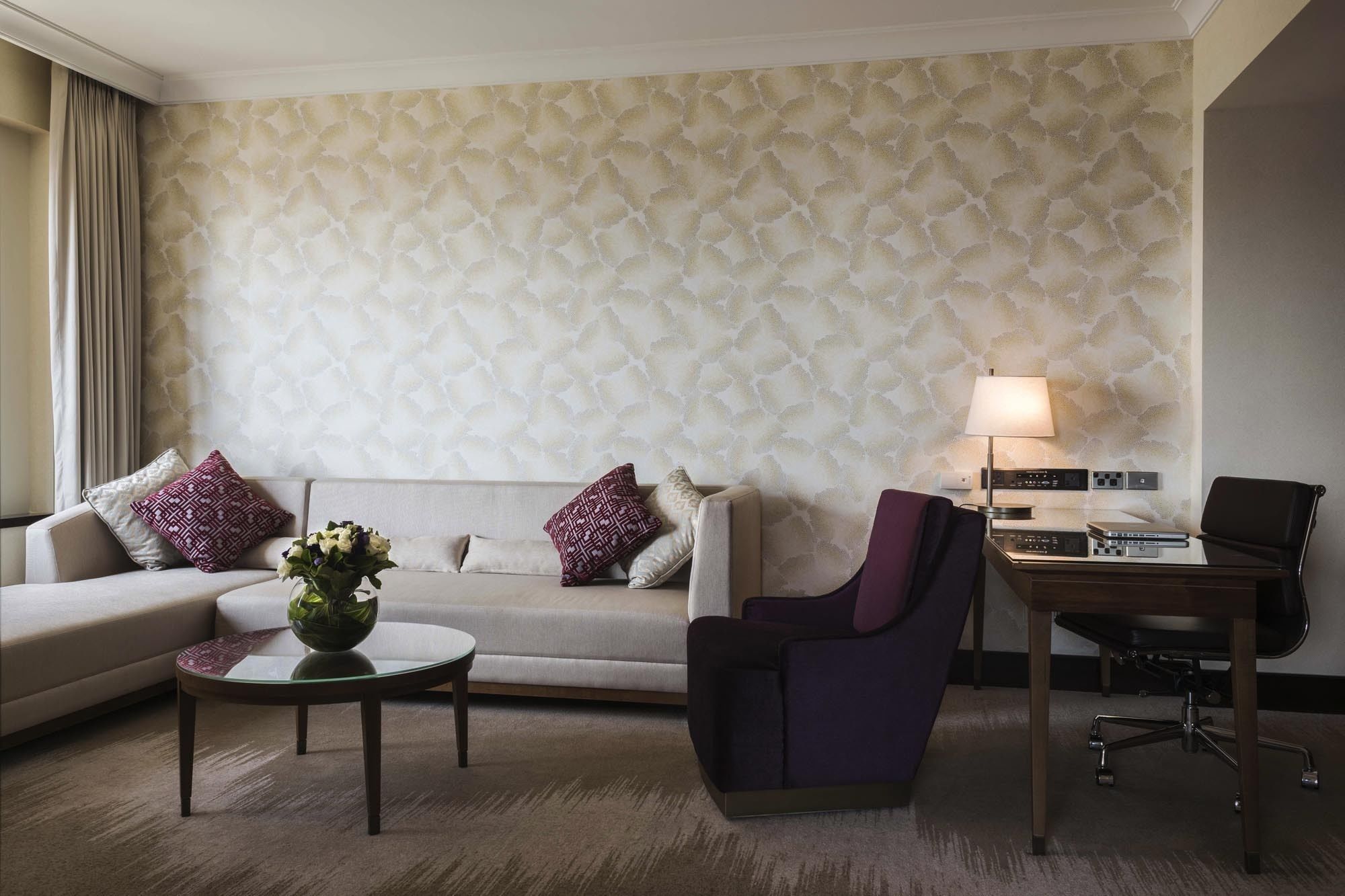 Amora Hotel Jamison Sydney