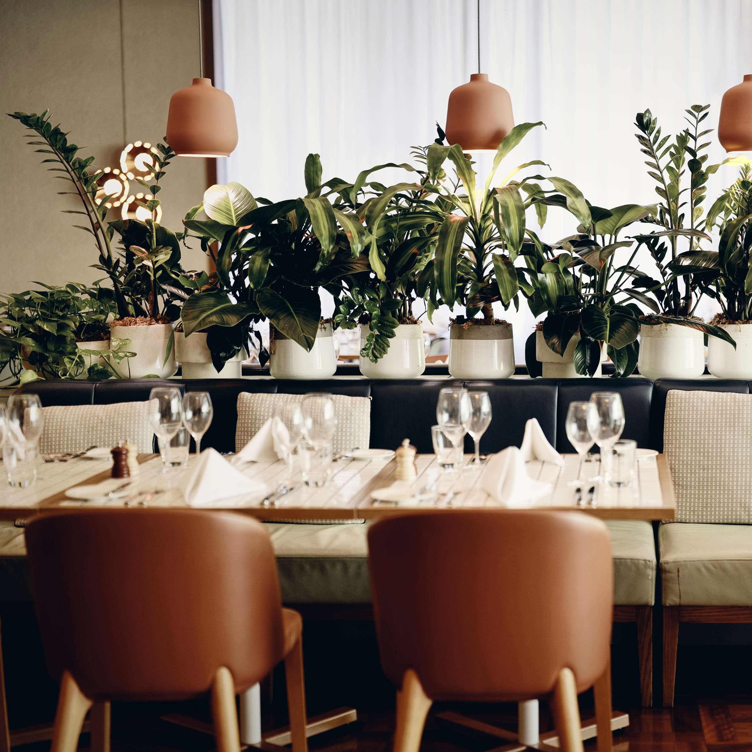 Amora Hotel Jamison Sydney