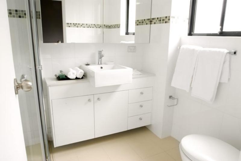 Annam Serviced Apartments