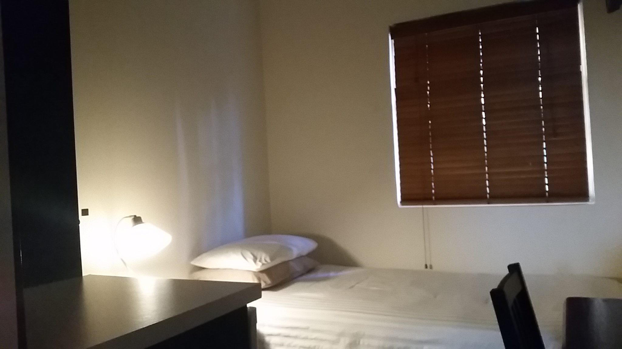 Ashfield Manor Bed & Breakfast