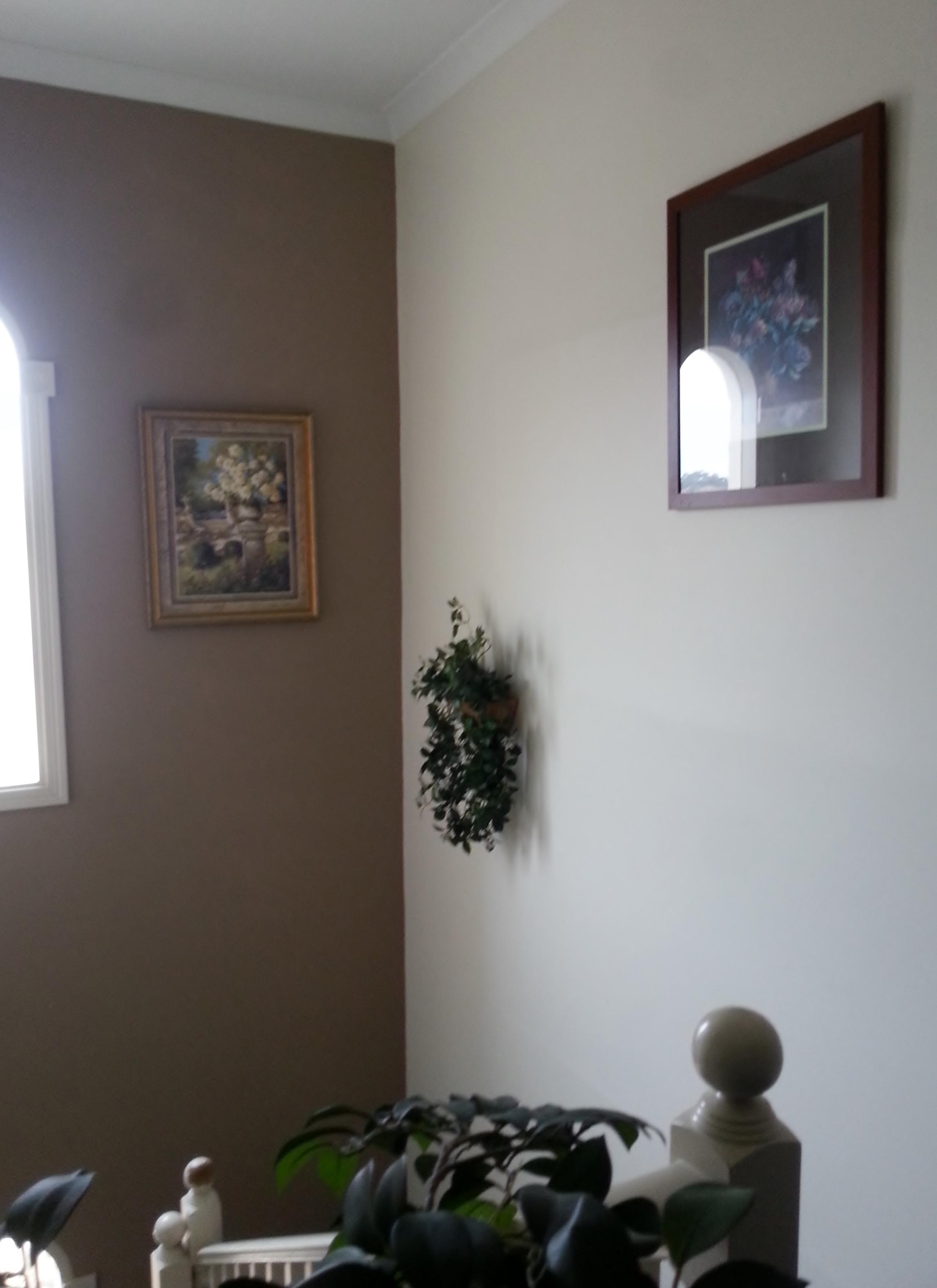 Ashfield Manor Bed & Breakfast
