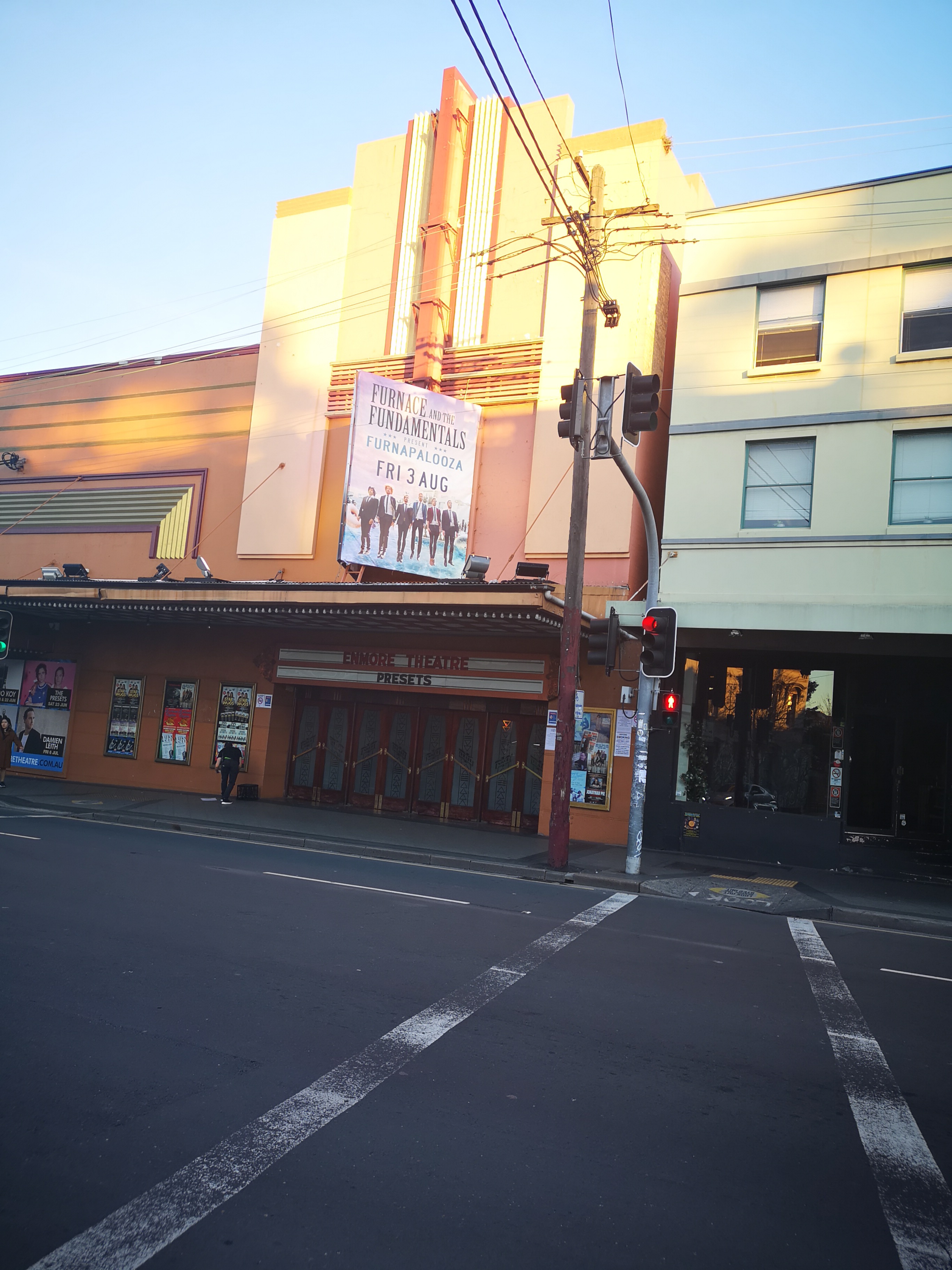 Newtown Cozy Stays