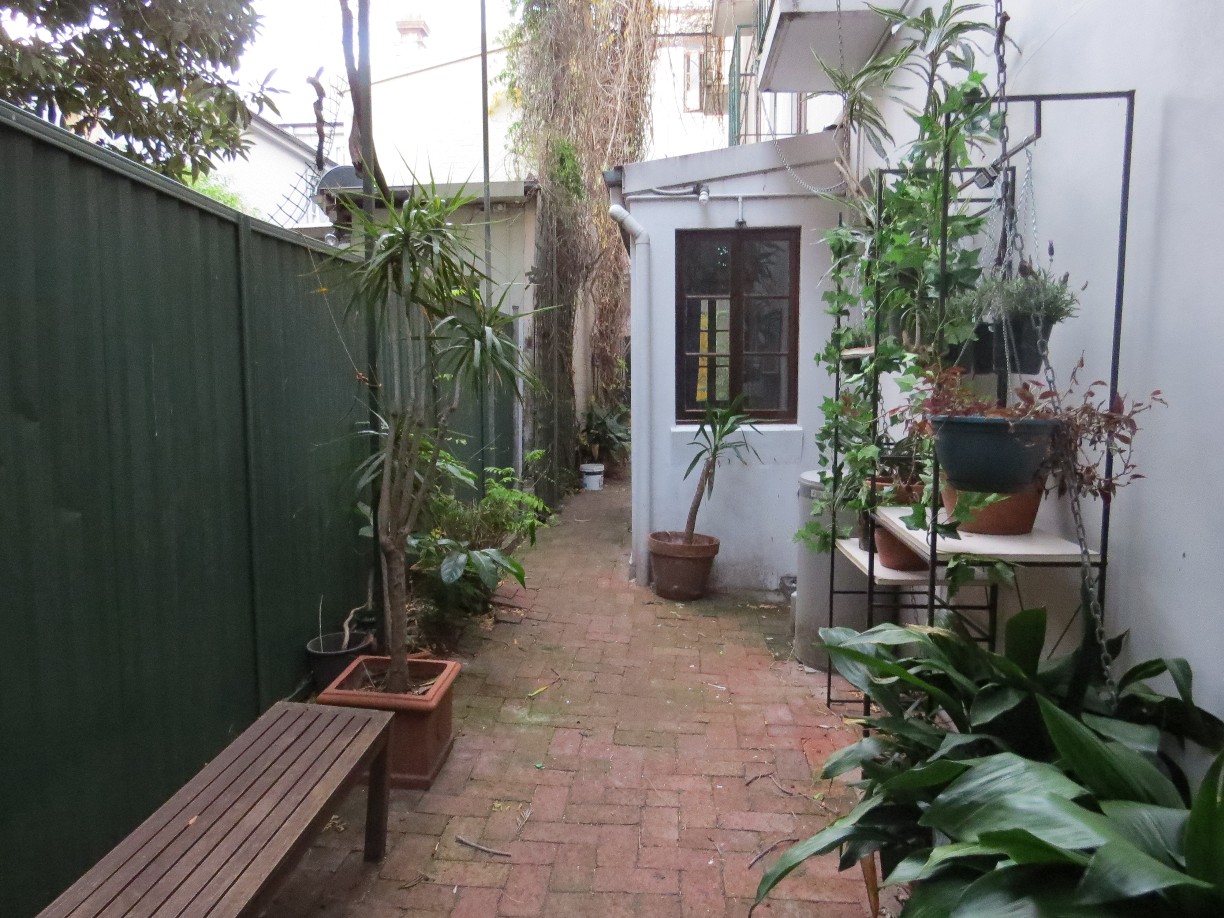 Newtown Cozy Stays