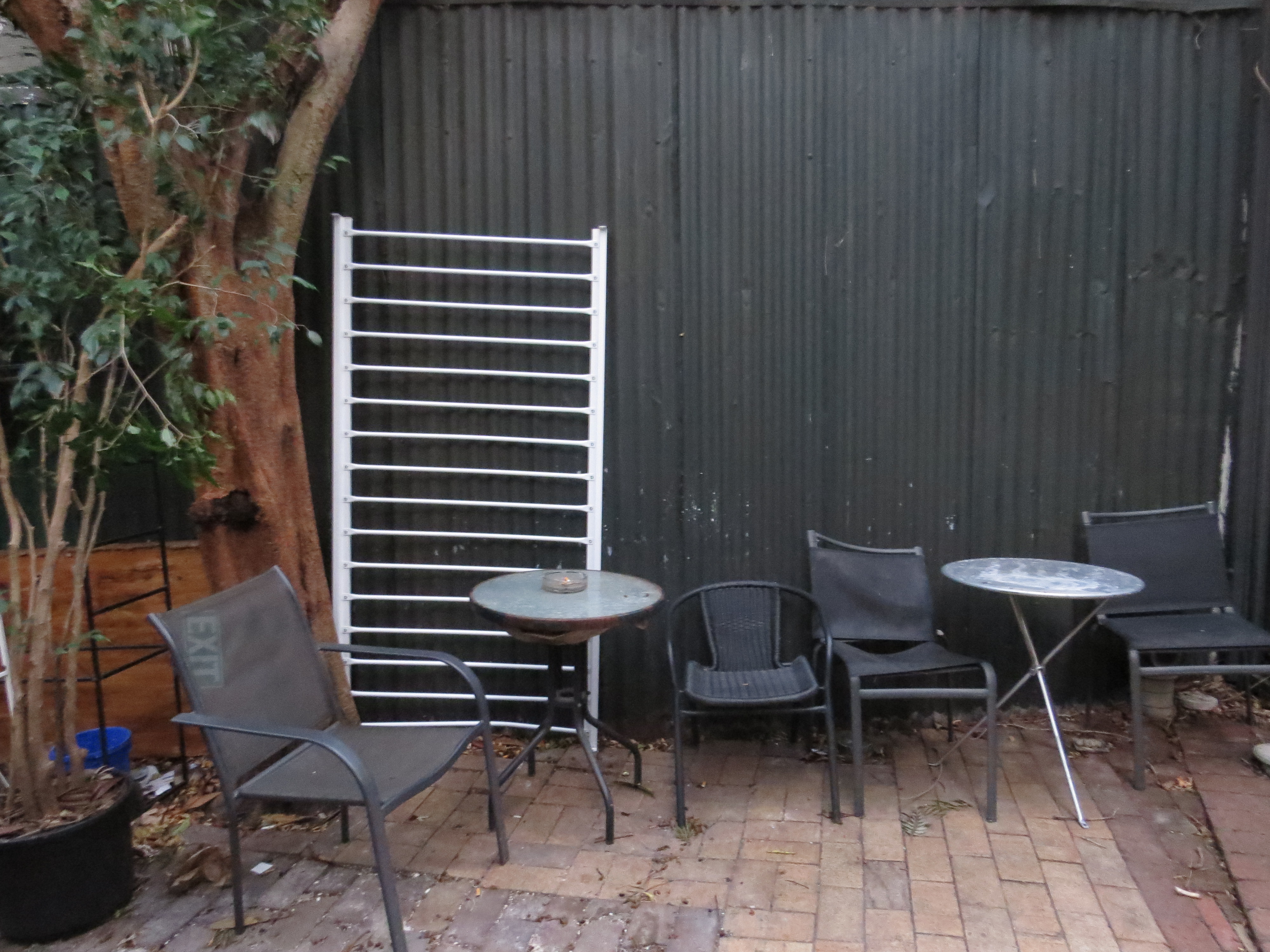 Newtown Cozy Stays