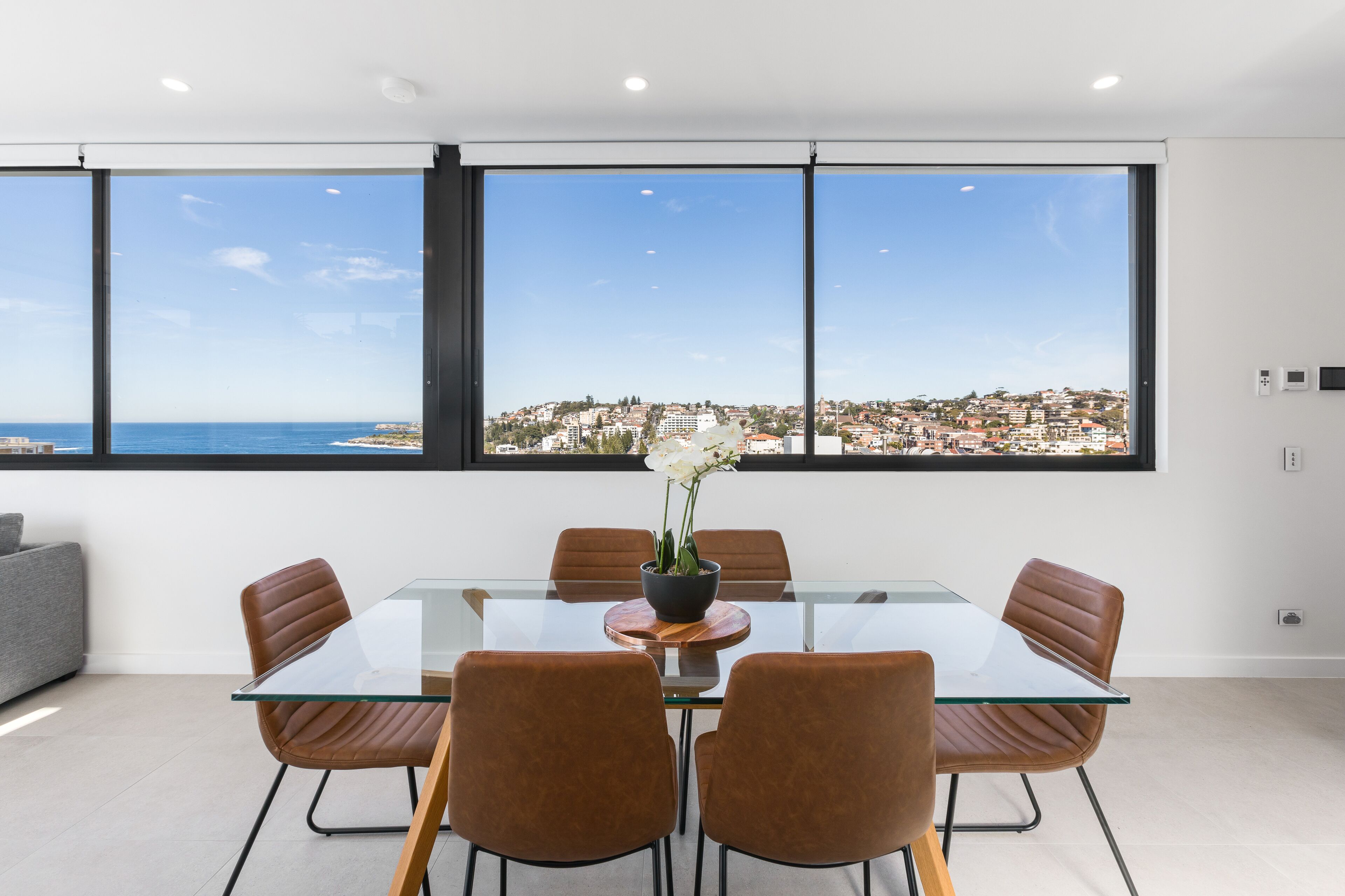 Banyandah Apartments