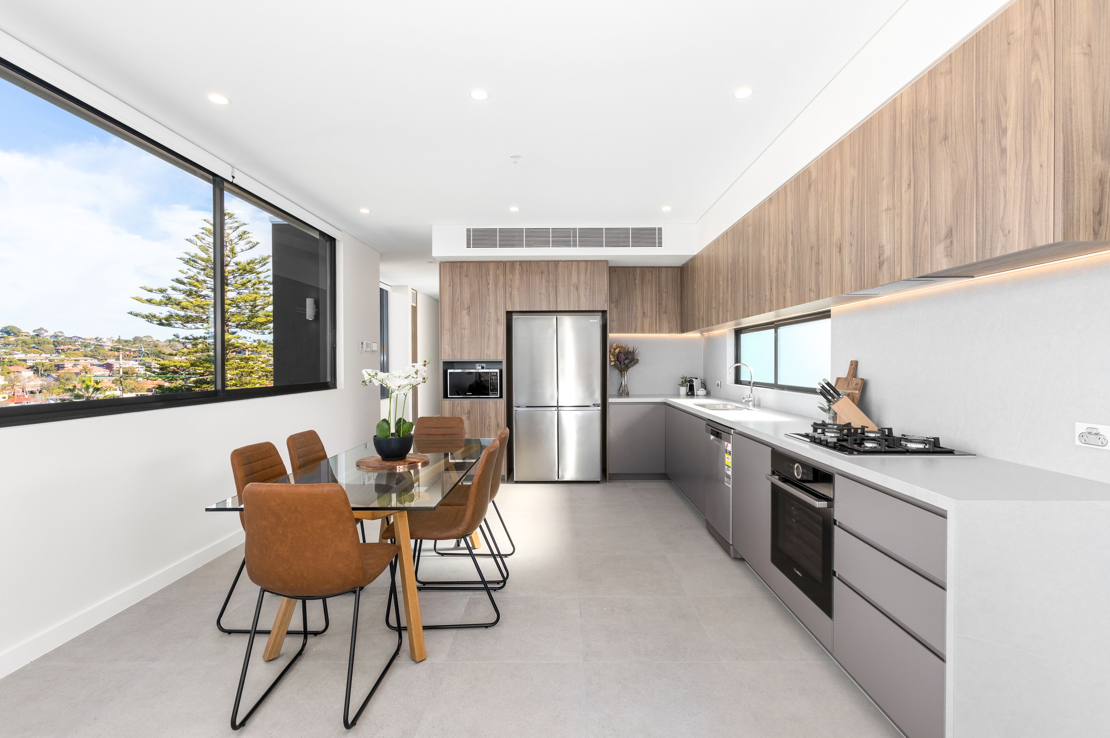 Banyandah Apartments