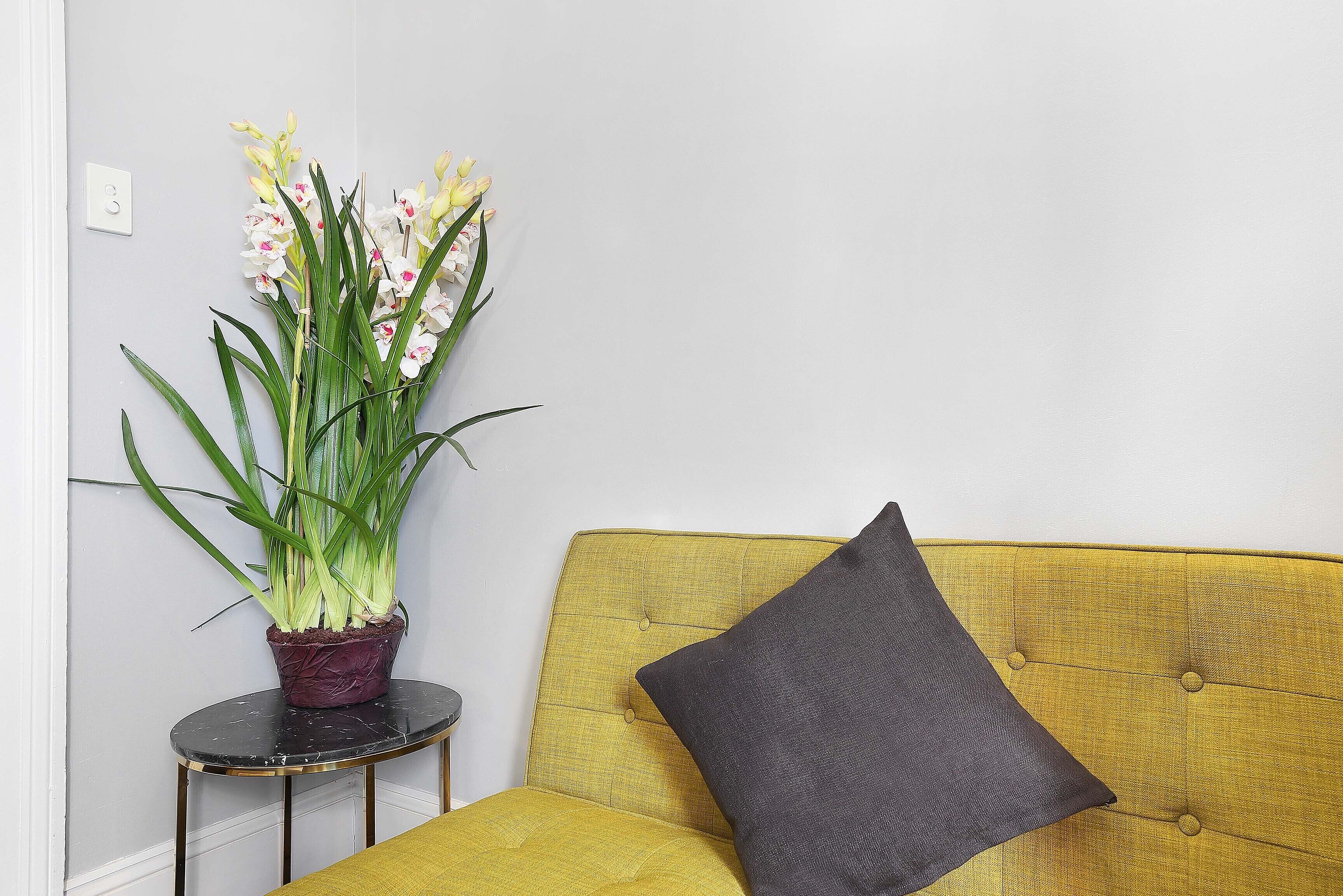 Bayswater Boutique Lodge