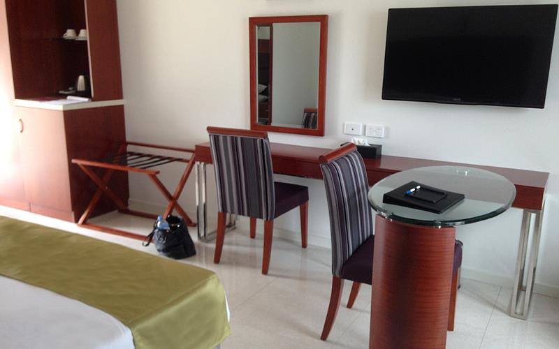 Best Western Casula Motor Inn