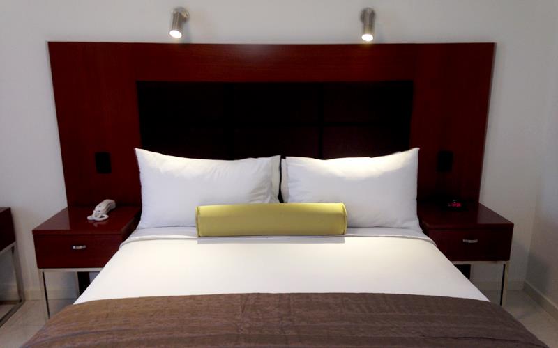 Best Western Casula Motor Inn