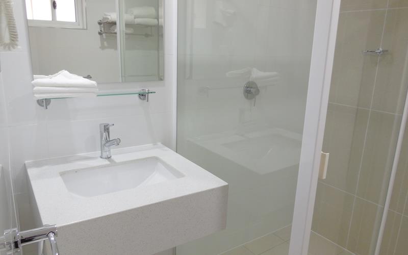 Best Western Casula Motor Inn