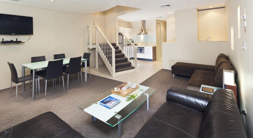 Best Western Plus Hotel Stellar