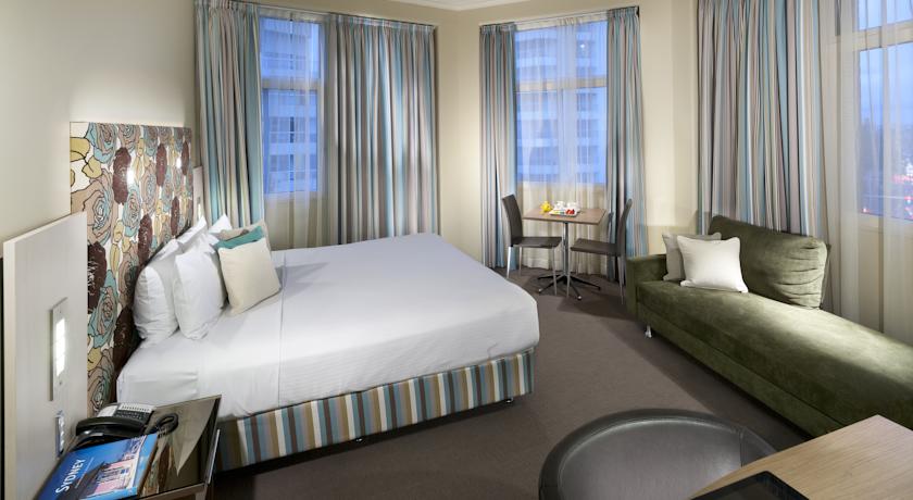 Best Western Plus Hotel Stellar