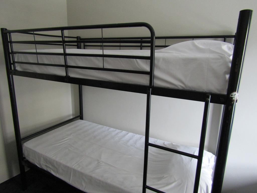 Big Hostel
