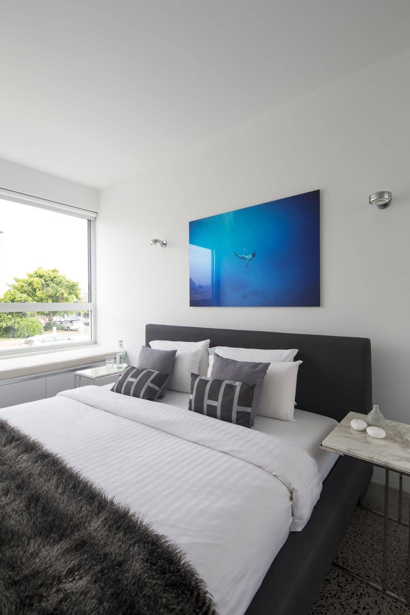 Bondi Beach Apartments