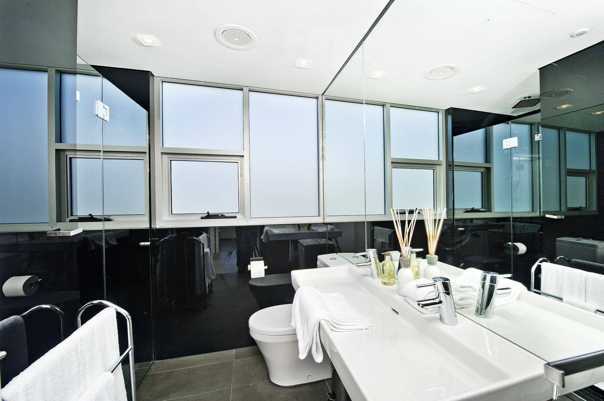 Bondi Beach Apartments